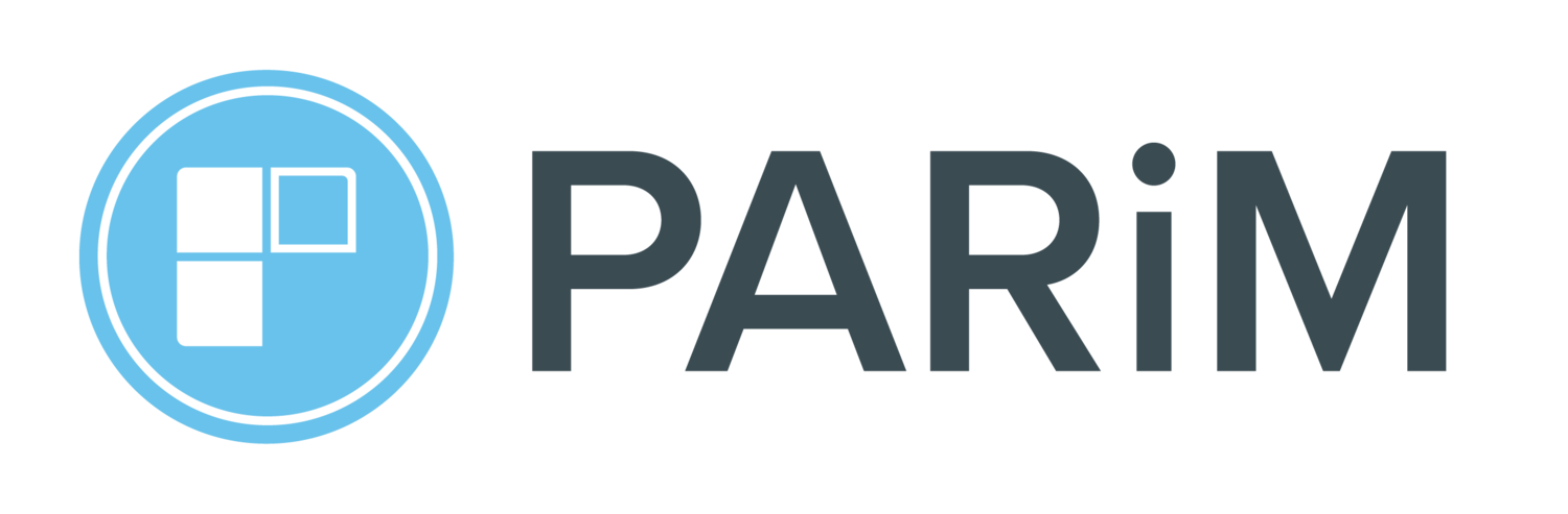 PARiM_Logo.png