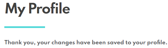 Screenshot 2024-01-29 160220.png