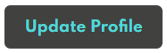 Screenshot 2024-01-29 160126.png