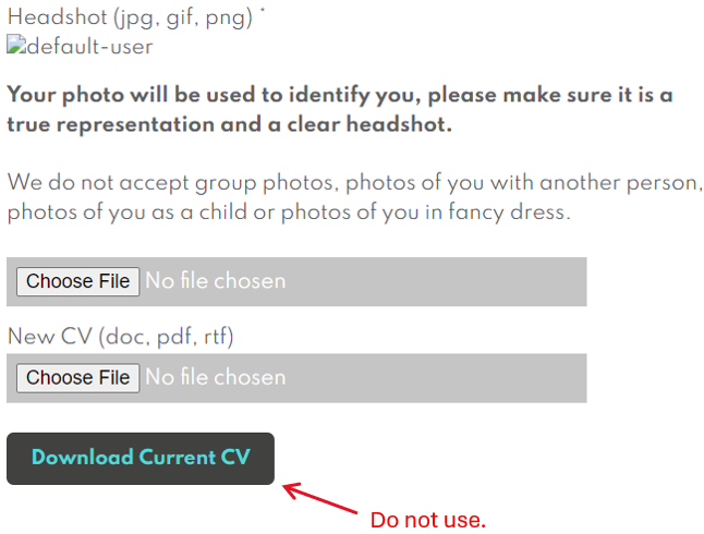 Screenshot 2024-01-31 114837.png