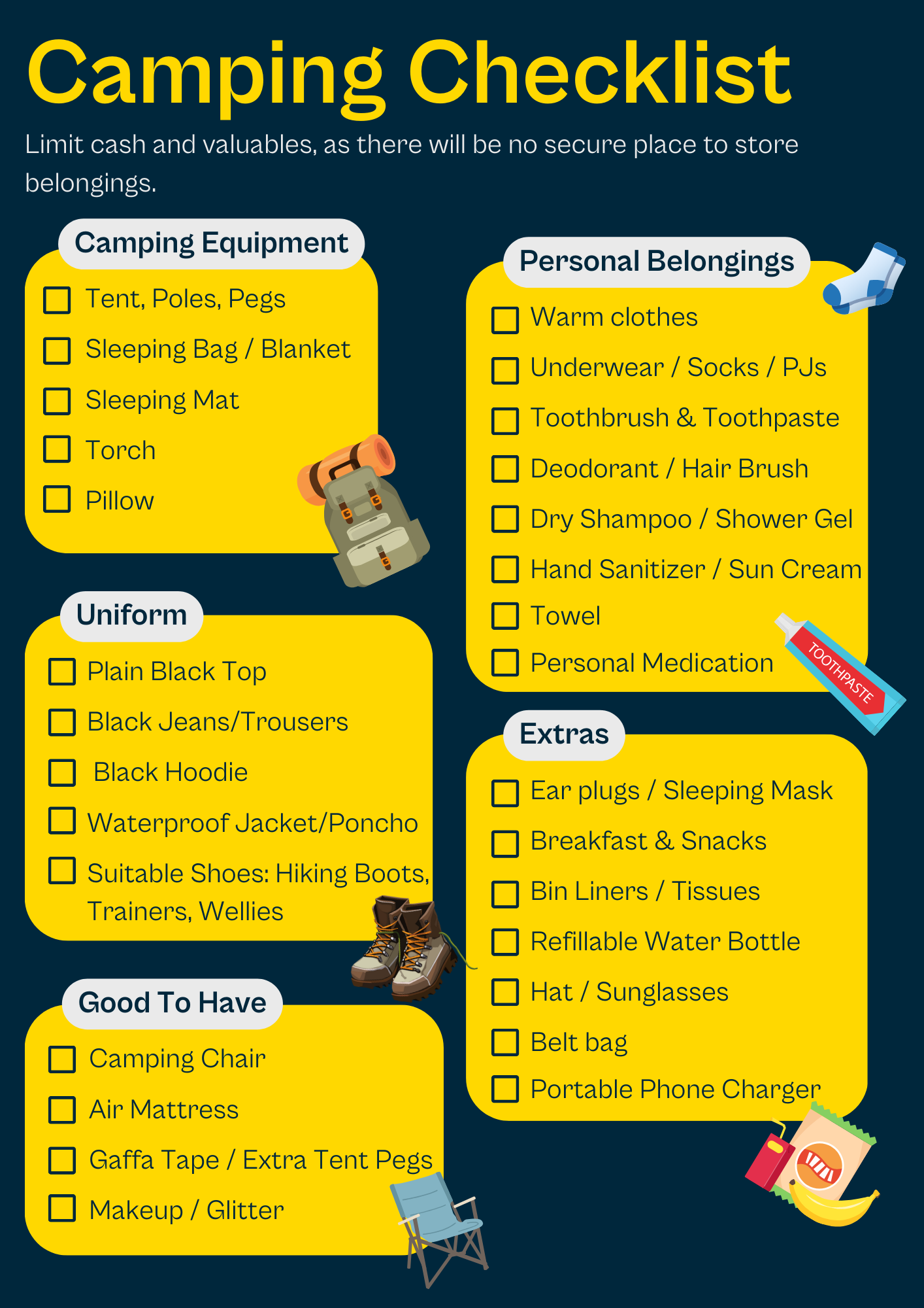 hap Flexi - Temporary Worker Handbook.png