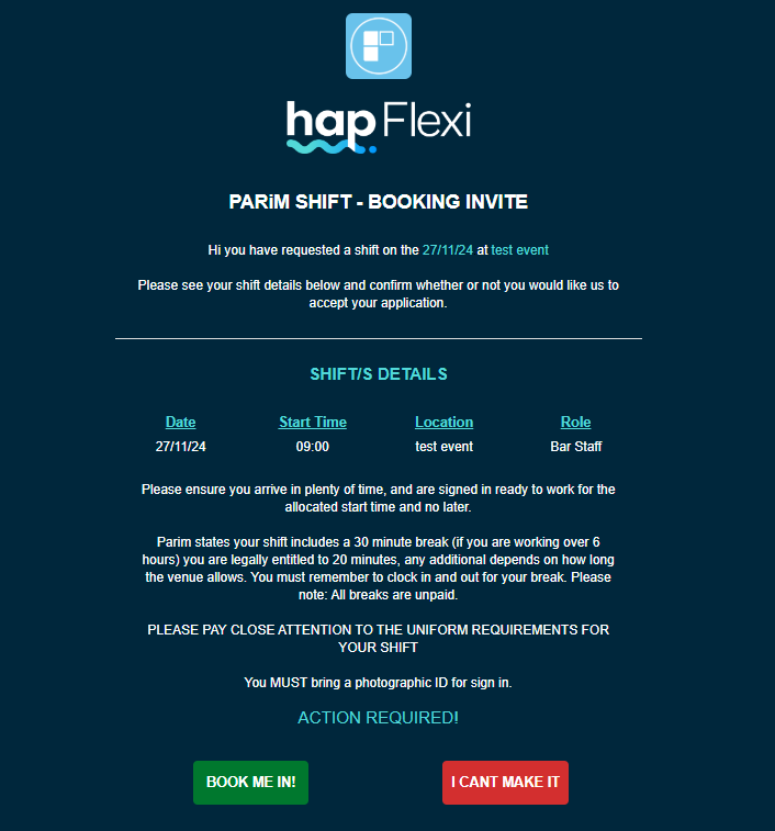 parim_invite.png