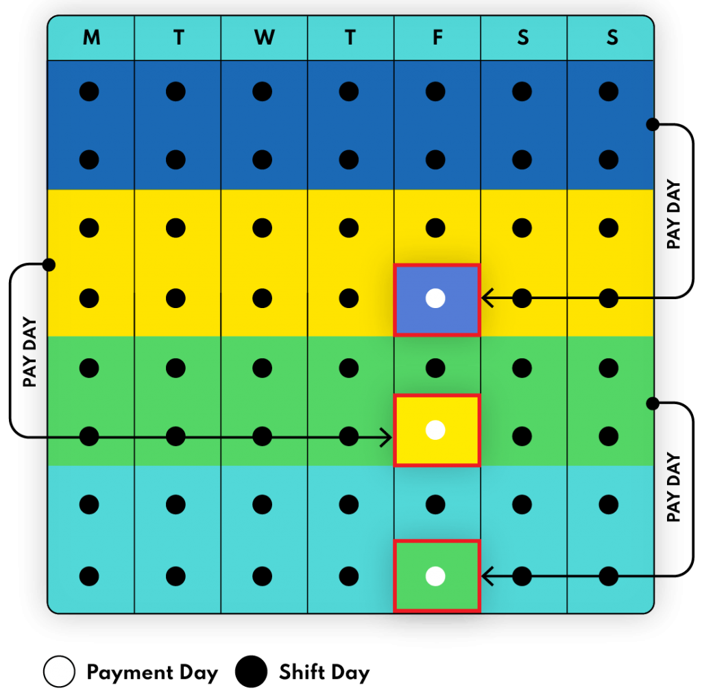 Artboard-2-copy_2x-8-e1666185757558-1024x1013.png