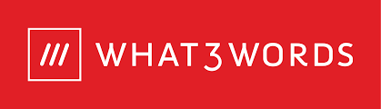 what three words.png