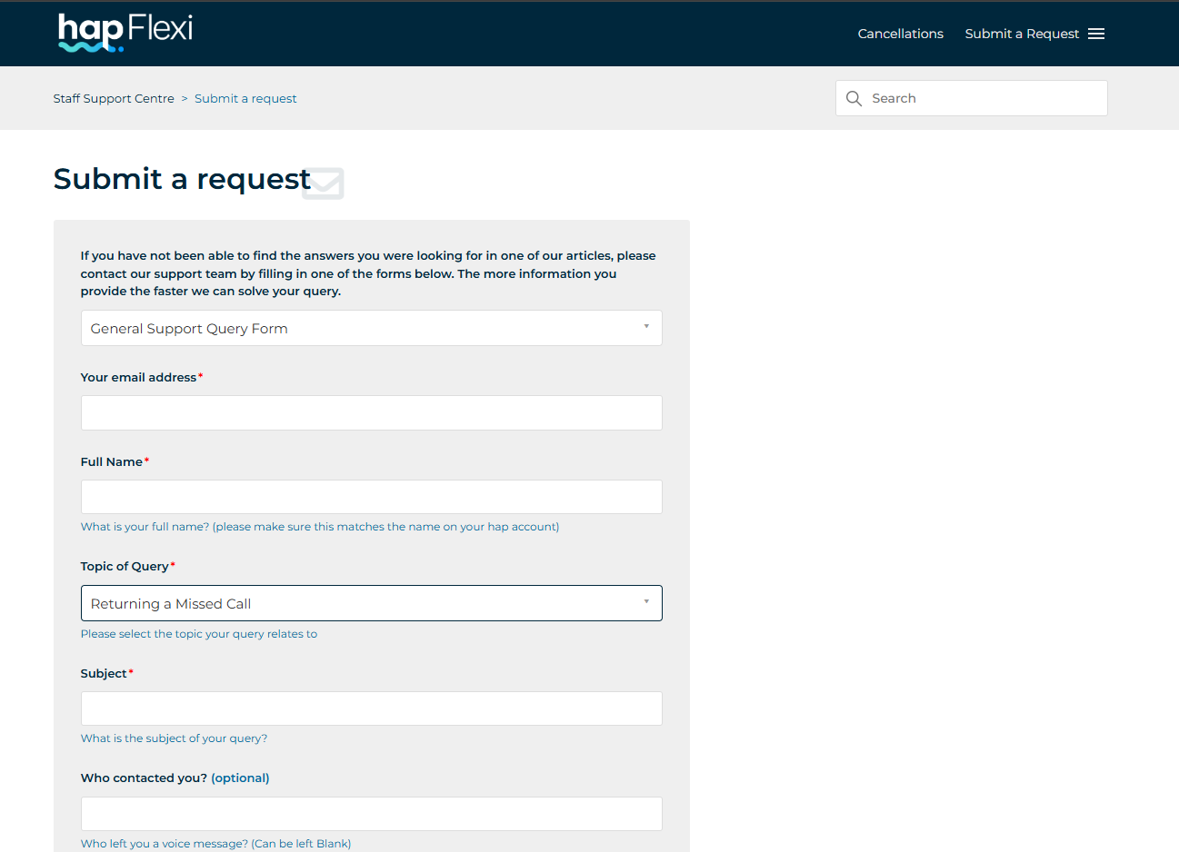 Screenshot 2025-04-01 114426.png