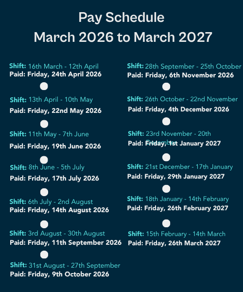 PAY SHEDULE.png