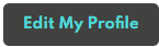 mceclip0.png