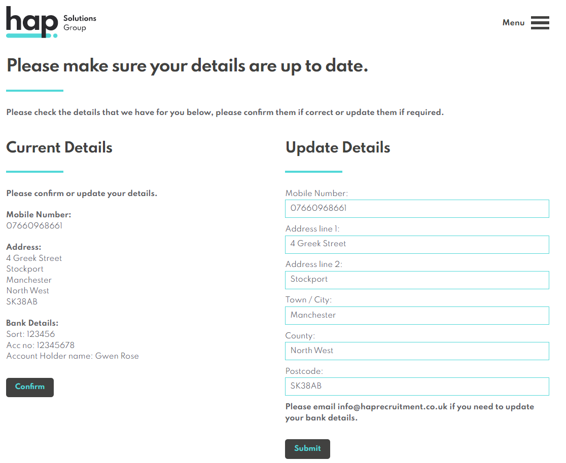 Screenshot_20230109_152954.png